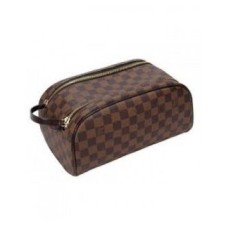 NECESSAIRE LOUIS VUITTON TOILETRY POUCH