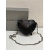 BALENCIAGA LE CAGOLE HEART