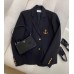 BLAZER PRADA MASCULINO