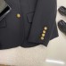 BLAZER PRADA MASCULINO