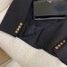 BLAZER PRADA MASCULINO