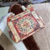 BOLSA DG SICILY DAUPHINE