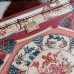 BOLSA DG SICILY DAUPHINE