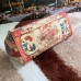 BOLSA DG SICILY DAUPHINE