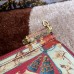 BOLSA DG SICILY DAUPHINE