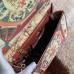 BOLSA DG SICILY DAUPHINE