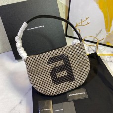 BOLSA ALEXANDER WANG