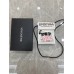 BOLSA BALENCIAGA EXPLORER POUNCH