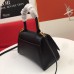 BOLSA BALENCIAGA SMALL HOURGLASS