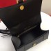 BOLSA BALENCIAGA SMALL HOURGLASS