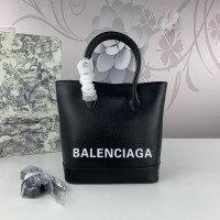 BOLSA BALENCIAGA TOTE SHOOPING