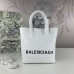 BOLSA BALENCIAGA TOTE SHOOPING