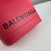 BOLSA BALENCIAGA TOTE SHOOPING