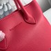 BOLSA BALENCIAGA TOTE SHOOPING