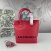 BOLSA BALENCIAGA TOTE SHOOPING