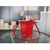 BOLSA BALENCIAGA TOTE SHOOPING