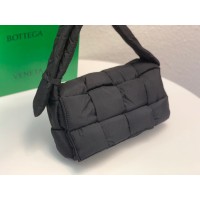 BOLSA BOTTEGA E VANETA NYLON