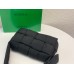 BOLSA BOTTEGA E VANETA NYLON