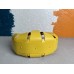 BOLSA BOTTEGA E VANETA SHELL BAG 