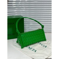 BOLSA BOTTEGA NEW