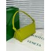 BOLSA BOTTEGA NEW