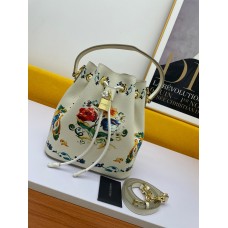 BOLSA DOLCE E GABBANA BUCKET