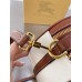 BOLSA BURBERRY ENGLAND