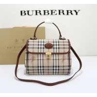 BOLSA BURBERRY LONDON KELLY