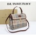 BOLSA BURBERRY LONDON KELLY