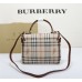 BOLSA BURBERRY LONDON KELLY