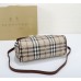 BOLSA BURBERRY LONDON KELLY