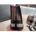 BOLSA BURBERRY SACO