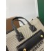 BOLSA BURBERRY TOTE