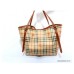 BOLSA BURBERRY HAYMARKET G