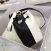 BOLSA BVLGARI BUCKET BAG 