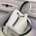 BOLSA BVLGARI BUCKET BAG 