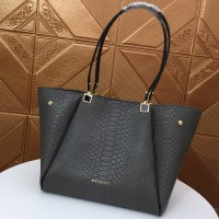 BOLSA BVLGARI MANHATTAN