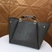 BOLSA BVLGARI MANHATTAN