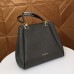 BOLSA BVLGARI MANHATTAN