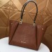 BOLSA BVLGARI MANHATTAN