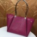 BOLSA BVLGARI MANHATTAN