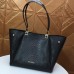 BOLSA BVLGARI MANHATTAN