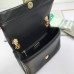 BOLSA BVLGARI SERPENTI CABOCHON