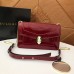 BOLSA BVLGARI SEPENTI FOREVER