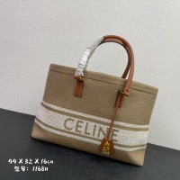 BOLSA CELINE HORIZONTAL