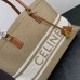 BOLSA CELINE HORIZONTAL