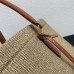 BOLSA CELINE HORIZONTAL