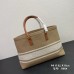 BOLSA CELINE HORIZONTAL