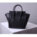 BOLSA CELINE LUGGAGE