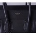 BOLSA CELINE LUGGAGE